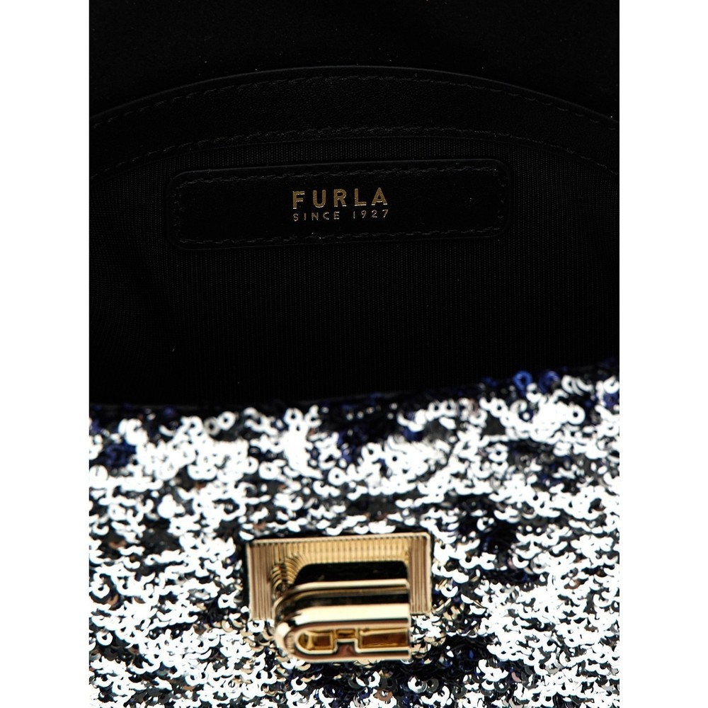 Furla Bag bags Mini crossbody Business - Picture 4 of 4